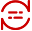 控制系統及驅動控制性能優越靈活配置適應豐富場景，提供差異化配置;