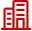 可選單開門、貫通開門，靈活適應建筑需求;